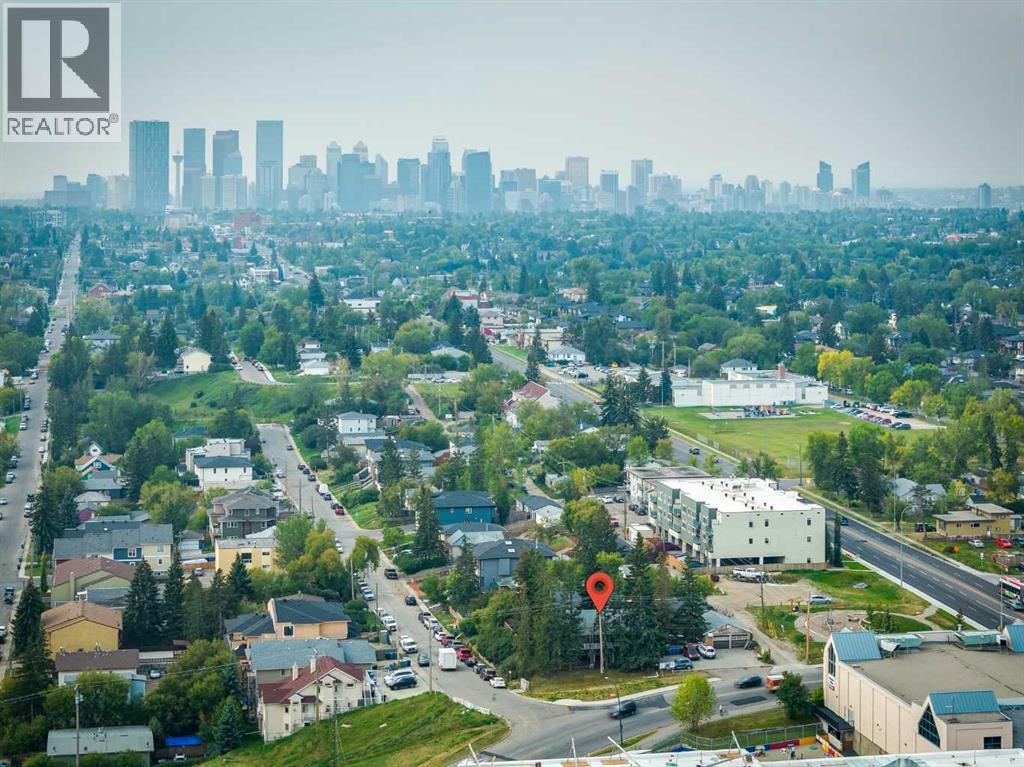 107 40 Avenue Ne, Calgary, Alberta  T2E 2M6 - Photo 5 - A2256063