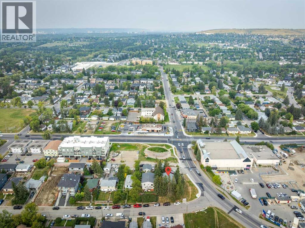 107 40 Avenue Ne, Calgary, Alberta  T2E 2M6 - Photo 9 - A2256063