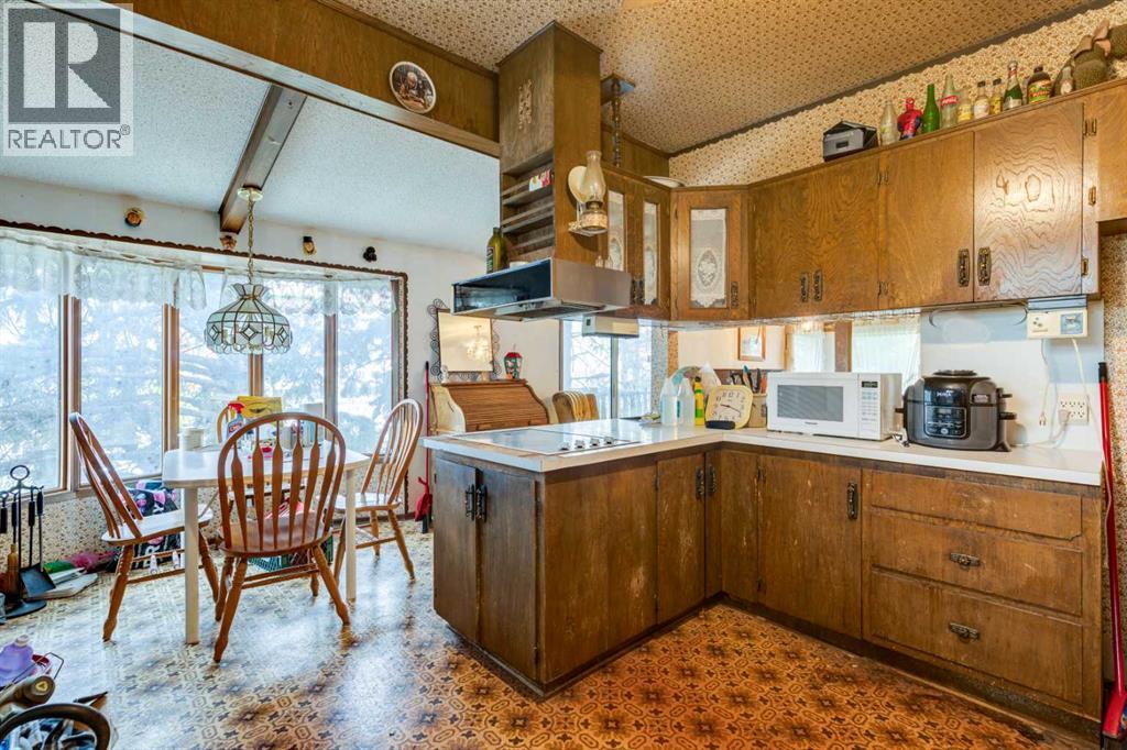 107 40 Avenue Ne, Calgary, Alberta  T2E 2M6 - Photo 22 - A2256063