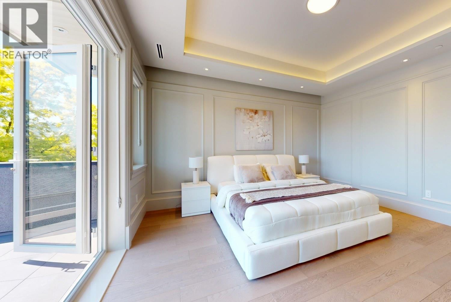 4014 W 36th Avenue, Vancouver, British Columbia  V6N 2S9 - Photo 16 - R3084816