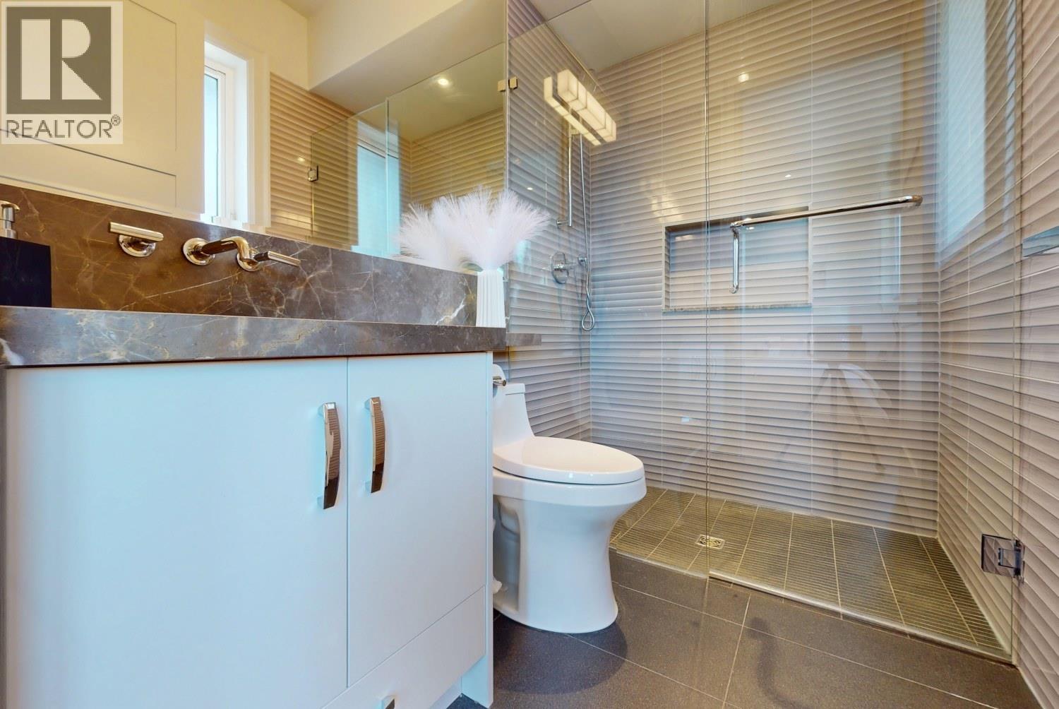 4014 W 36th Avenue, Vancouver, British Columbia  V6N 2S9 - Photo 22 - R3084816