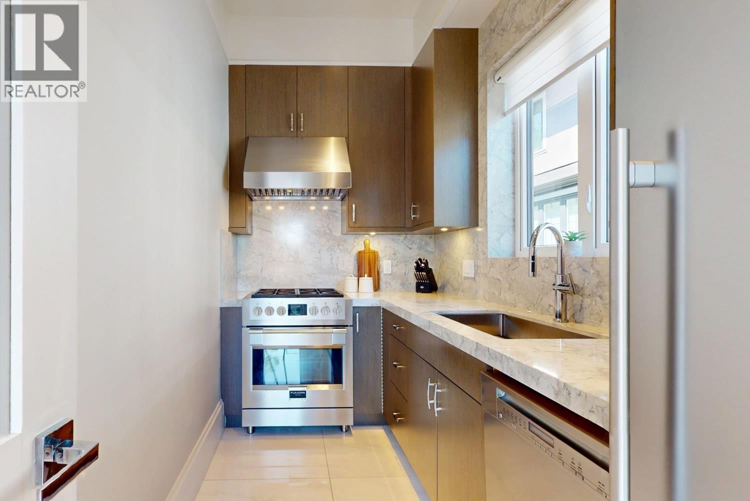 4014 W 36th Avenue, Vancouver, British Columbia  V6N 2S9 - Photo 9 - R3084816