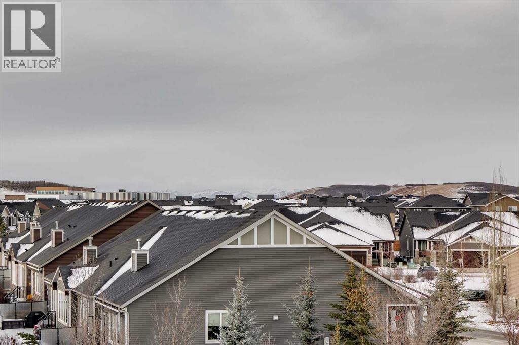 811, 250 Fireside View, Cochrane, Alberta  T4C 2M2 - Photo 19 - A2276457