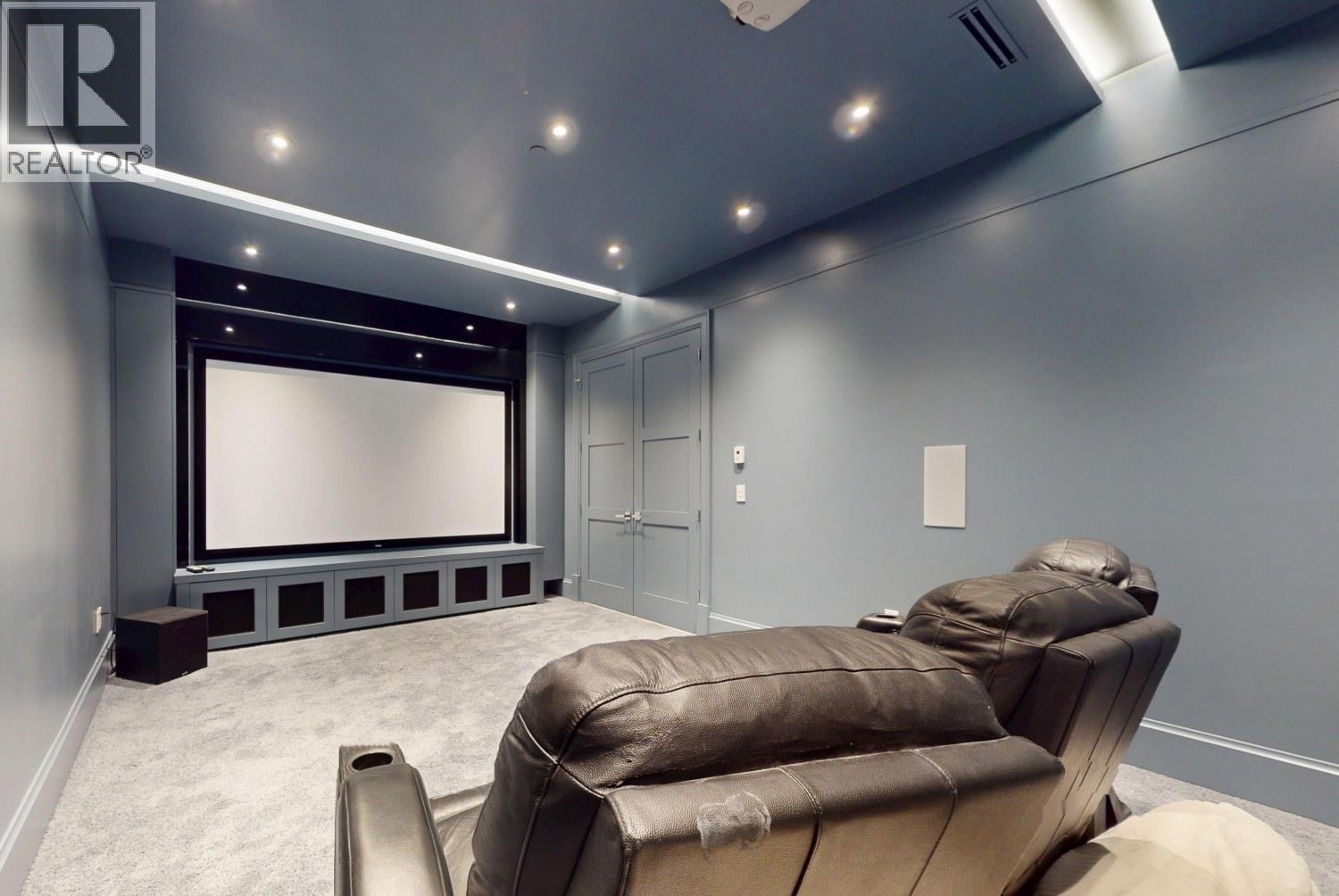 4014 W 36th Avenue, Vancouver, British Columbia  V6N 2S9 - Photo 32 - R3084816