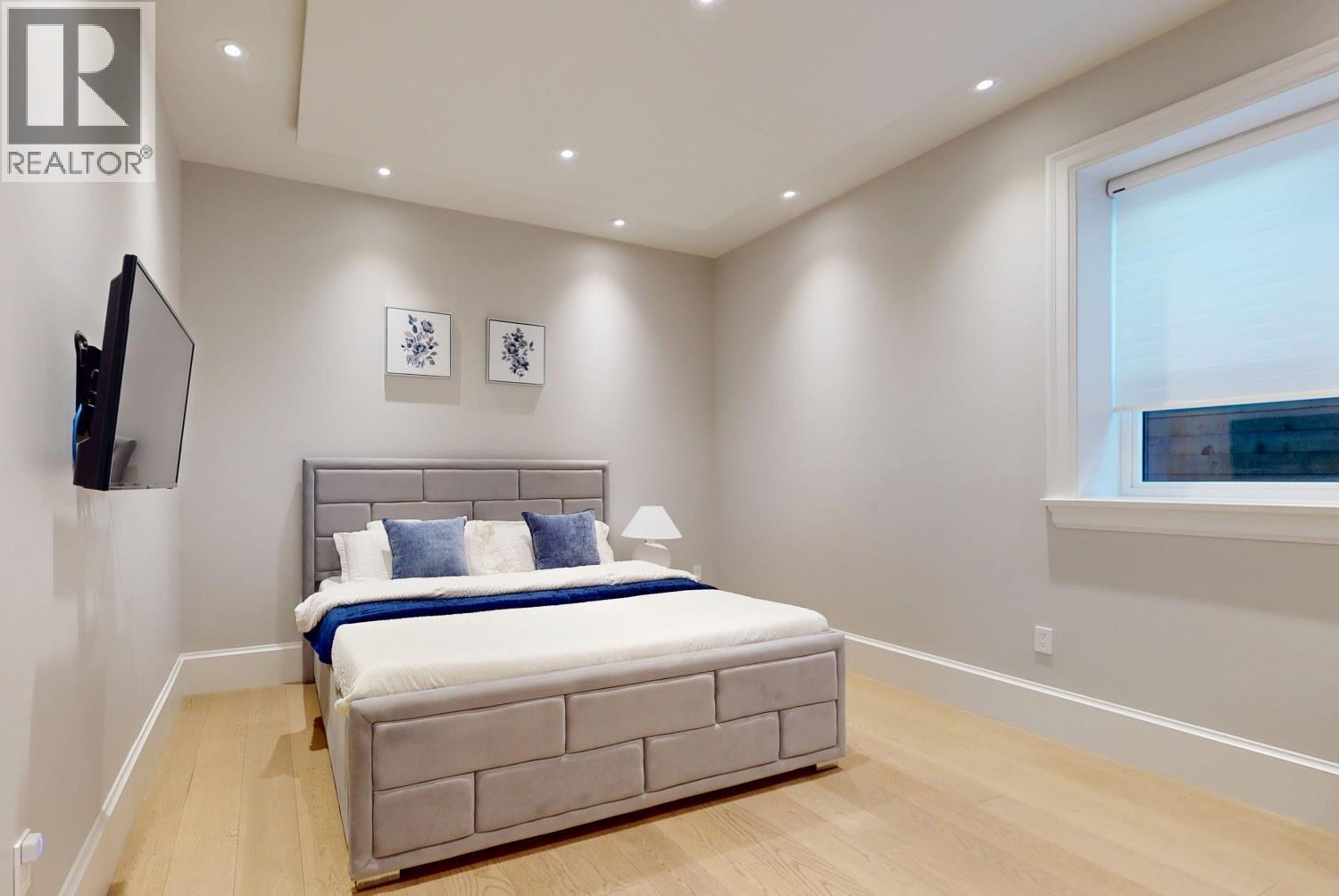 4014 W 36th Avenue, Vancouver, British Columbia  V6N 2S9 - Photo 34 - R3084816