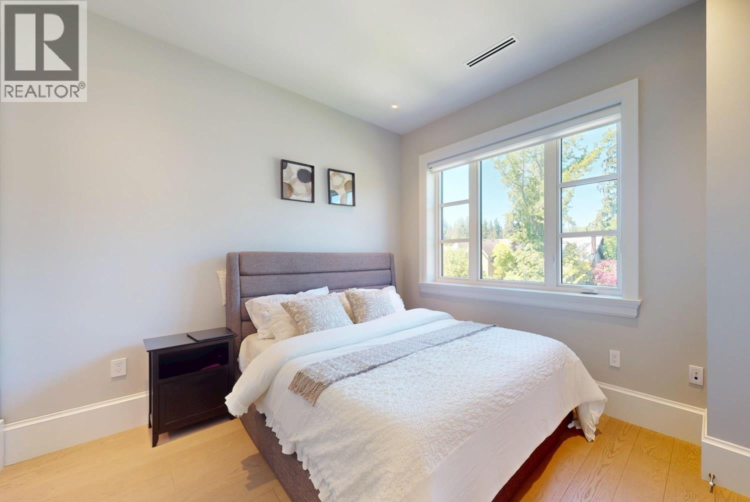 4014 W 36th Avenue, Vancouver, British Columbia  V6N 2S9 - Photo 25 - R3084816