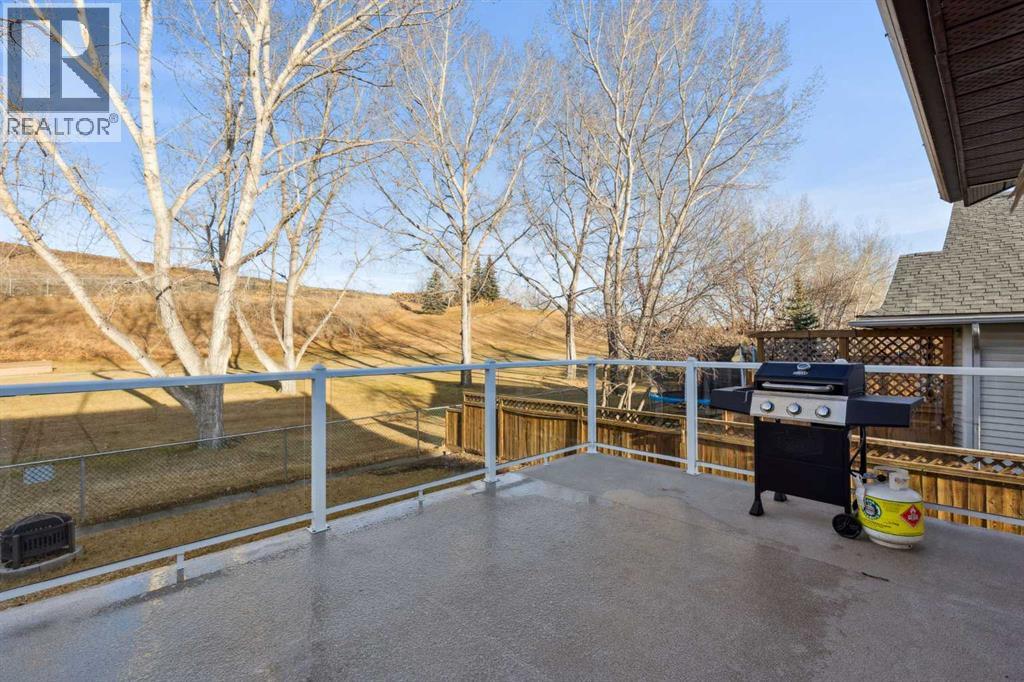 36 Riverview Drive, Cochrane, Alberta  T4C 1K1 - Photo 28 - A2276904