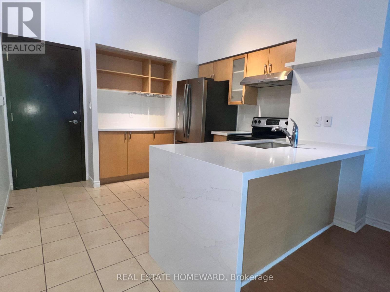 413 - 410 Queens Quay W, Toronto, Ontario  M5V 3T1 - Photo 22 - C12743708