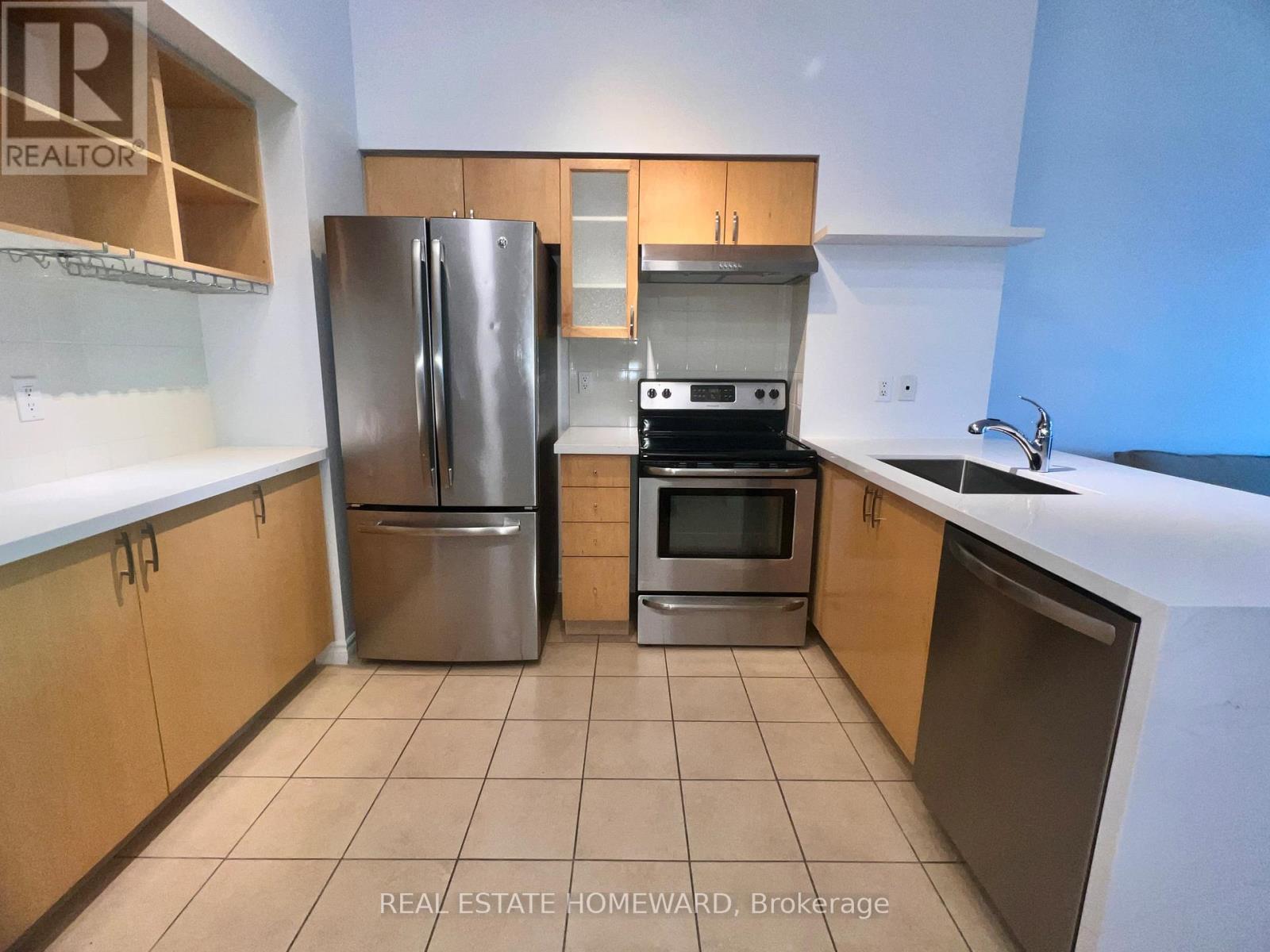 413 - 410 Queens Quay W, Toronto, Ontario  M5V 3T1 - Photo 23 - C12743708