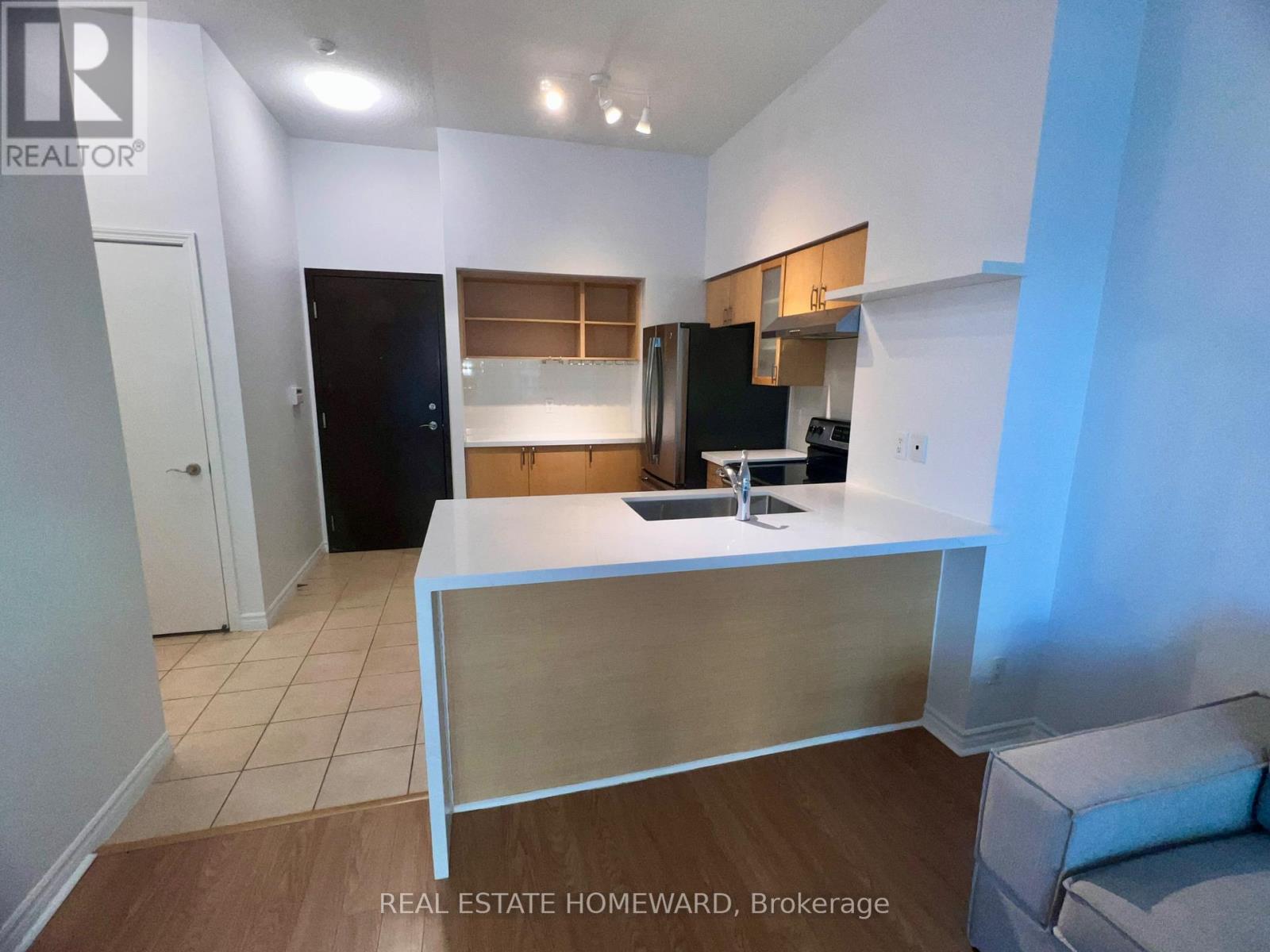 413 - 410 Queens Quay W, Toronto, Ontario  M5V 3T1 - Photo 24 - C12743708