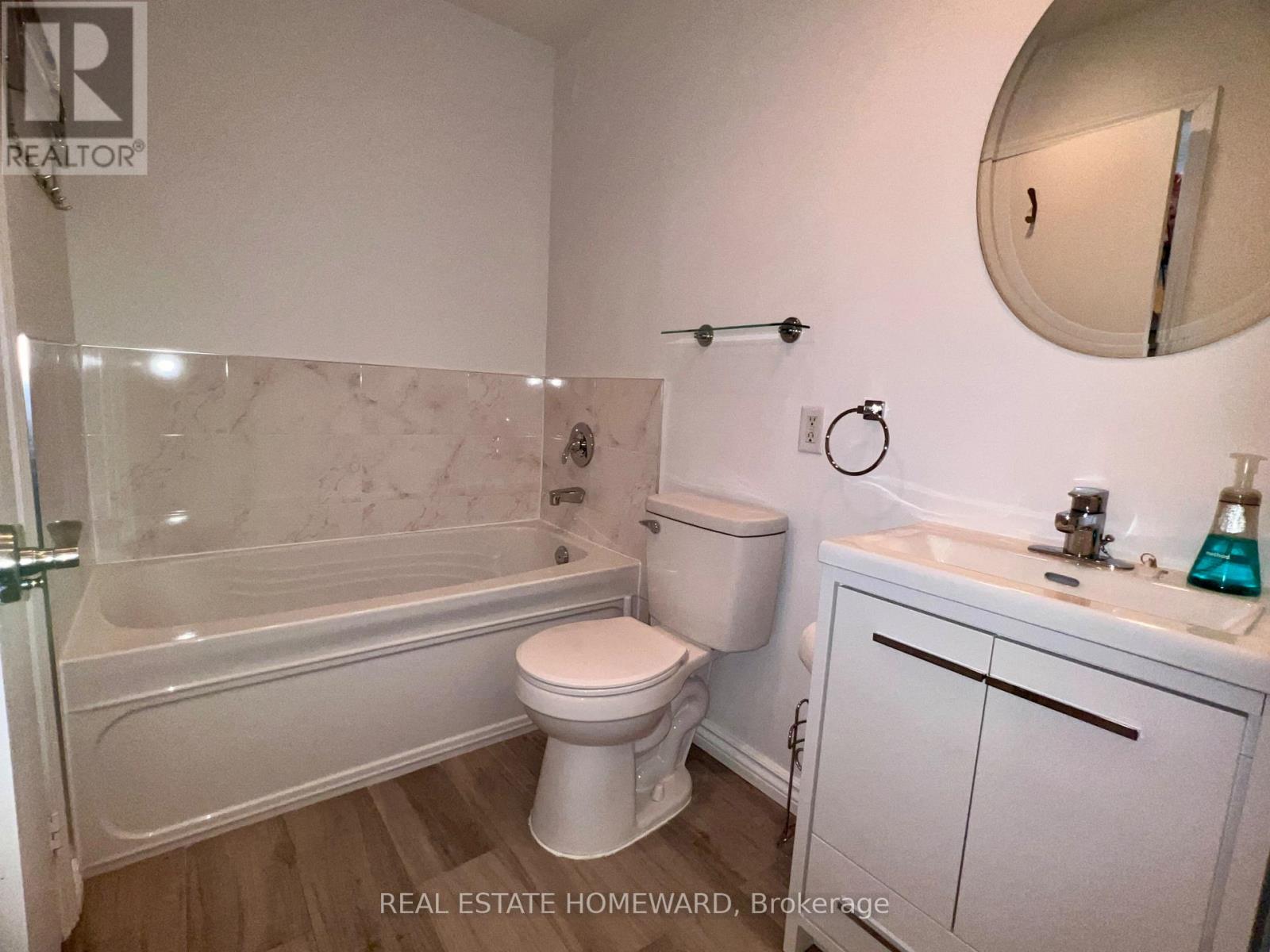 413 - 410 Queens Quay W, Toronto, Ontario  M5V 3T1 - Photo 27 - C12743708