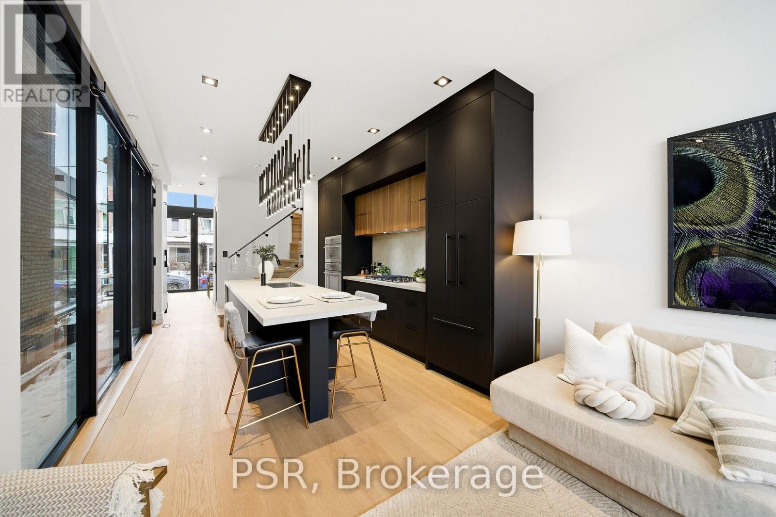 178 Gladstone Avenue, Toronto, Ontario  M6J 3L4 - Photo 10 - C12743750