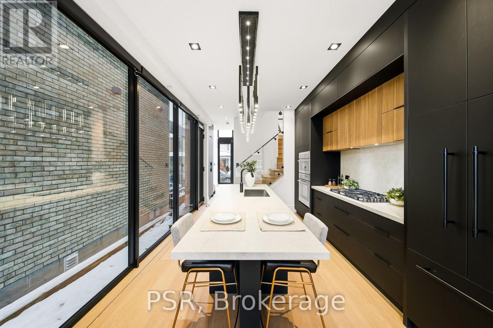 178 Gladstone Avenue, Toronto, Ontario  M6J 3L4 - Photo 11 - C12743750