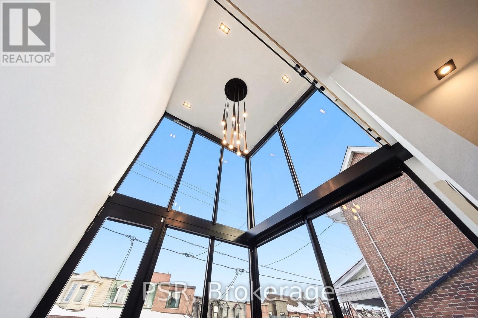 178 Gladstone Avenue, Toronto, Ontario  M6J 3L4 - Photo 16 - C12743750