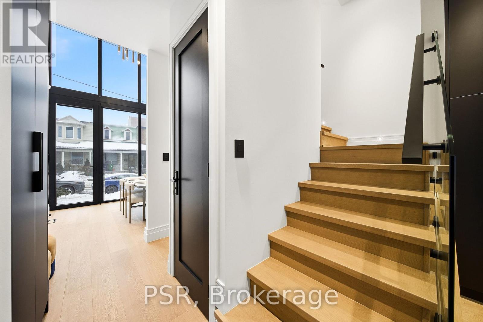 178 Gladstone Avenue, Toronto, Ontario  M6J 3L4 - Photo 19 - C12743750