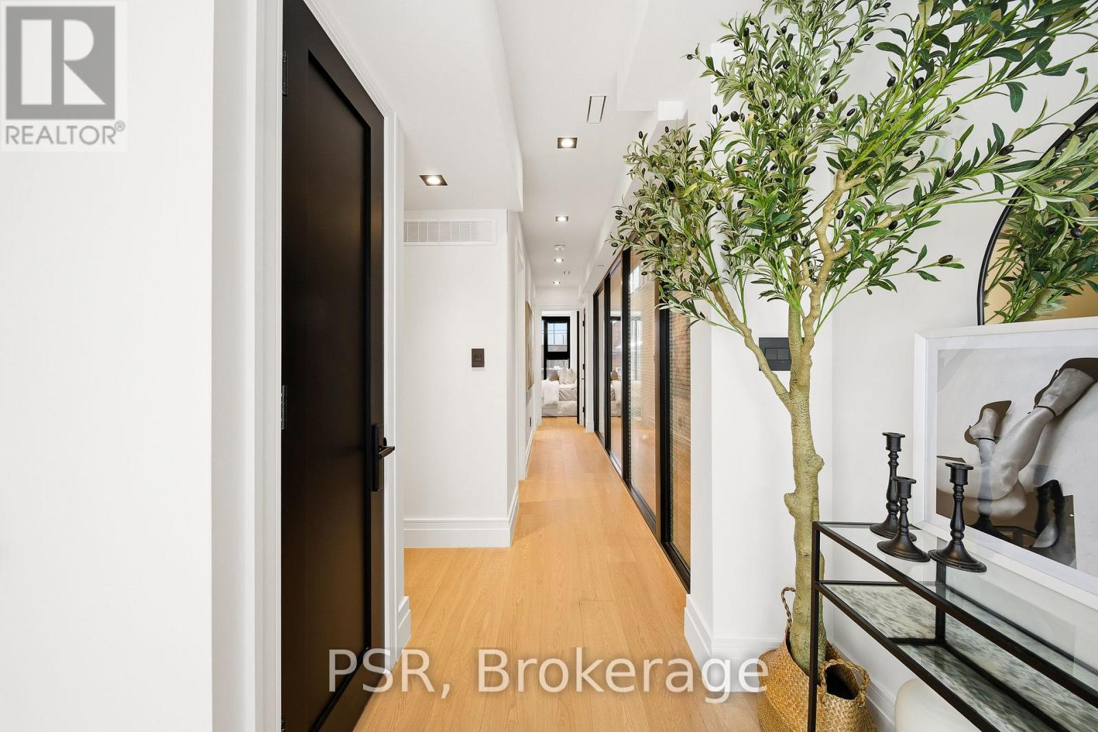 178 Gladstone Avenue, Toronto, Ontario  M6J 3L4 - Photo 22 - C12743750