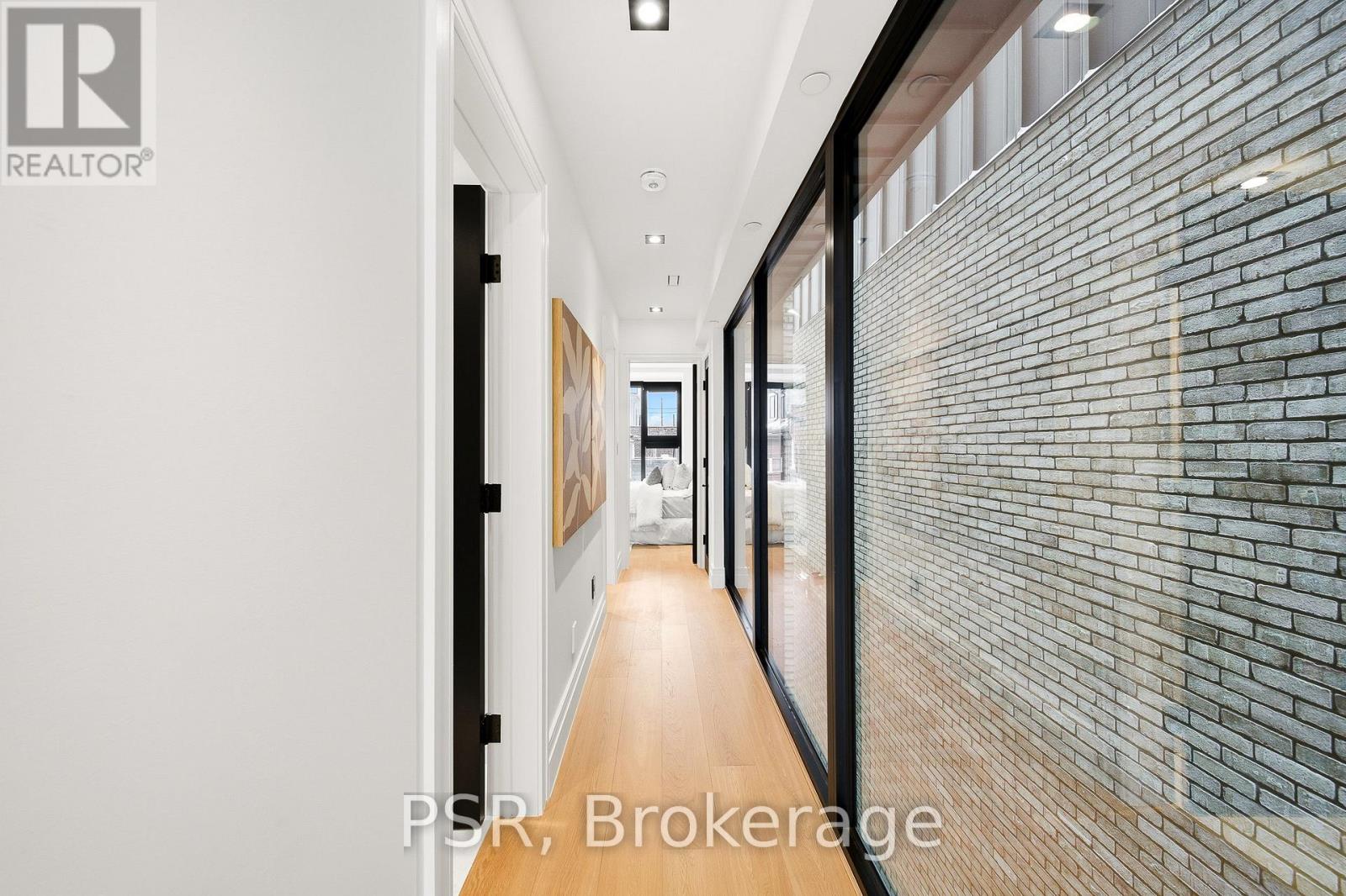 178 Gladstone Avenue, Toronto, Ontario  M6J 3L4 - Photo 23 - C12743750