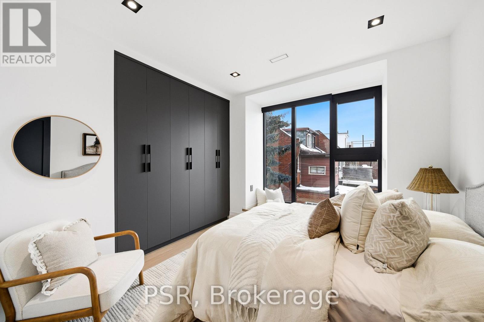 178 Gladstone Avenue, Toronto, Ontario  M6J 3L4 - Photo 24 - C12743750