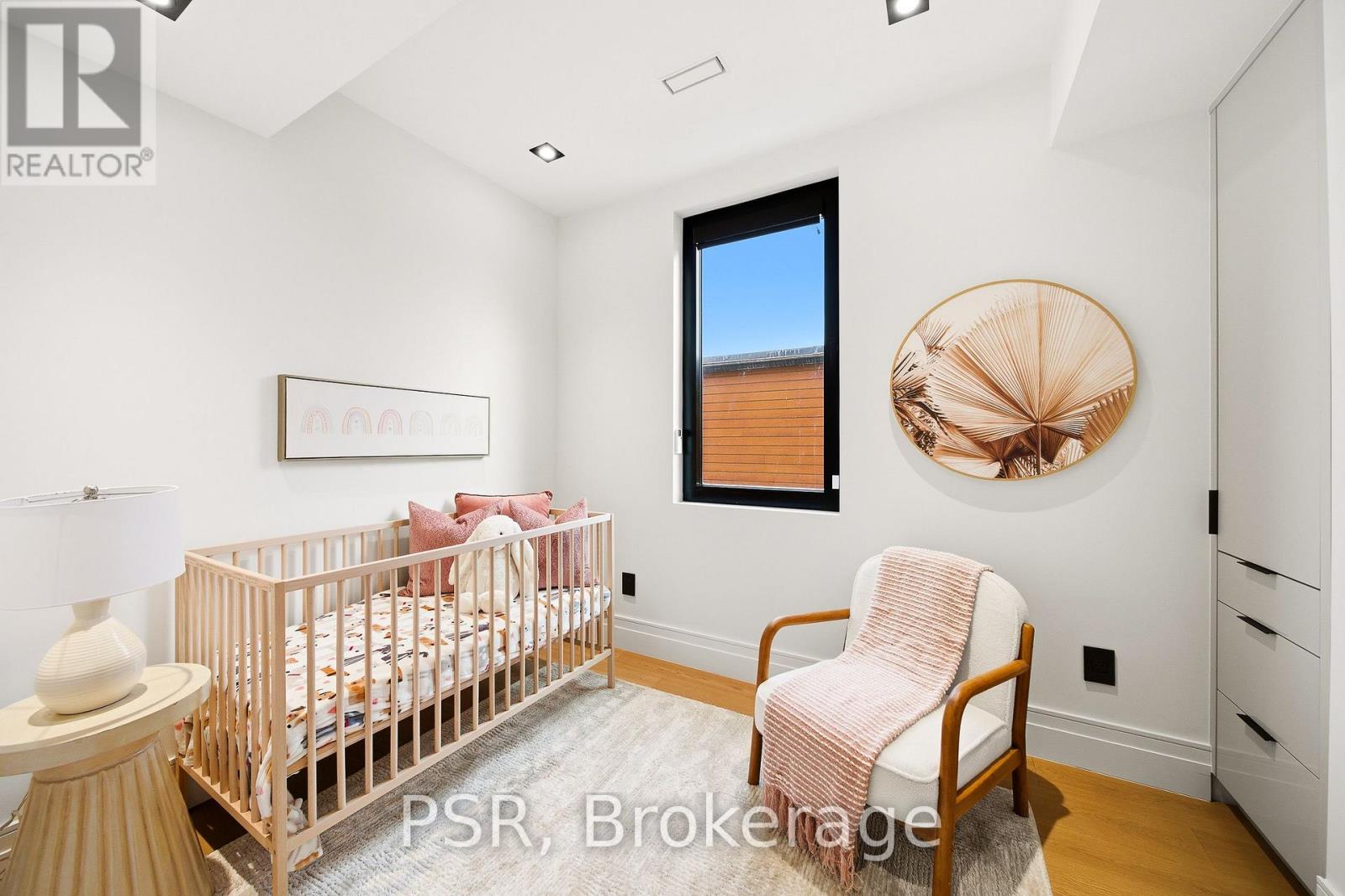 178 Gladstone Avenue, Toronto, Ontario  M6J 3L4 - Photo 26 - C12743750