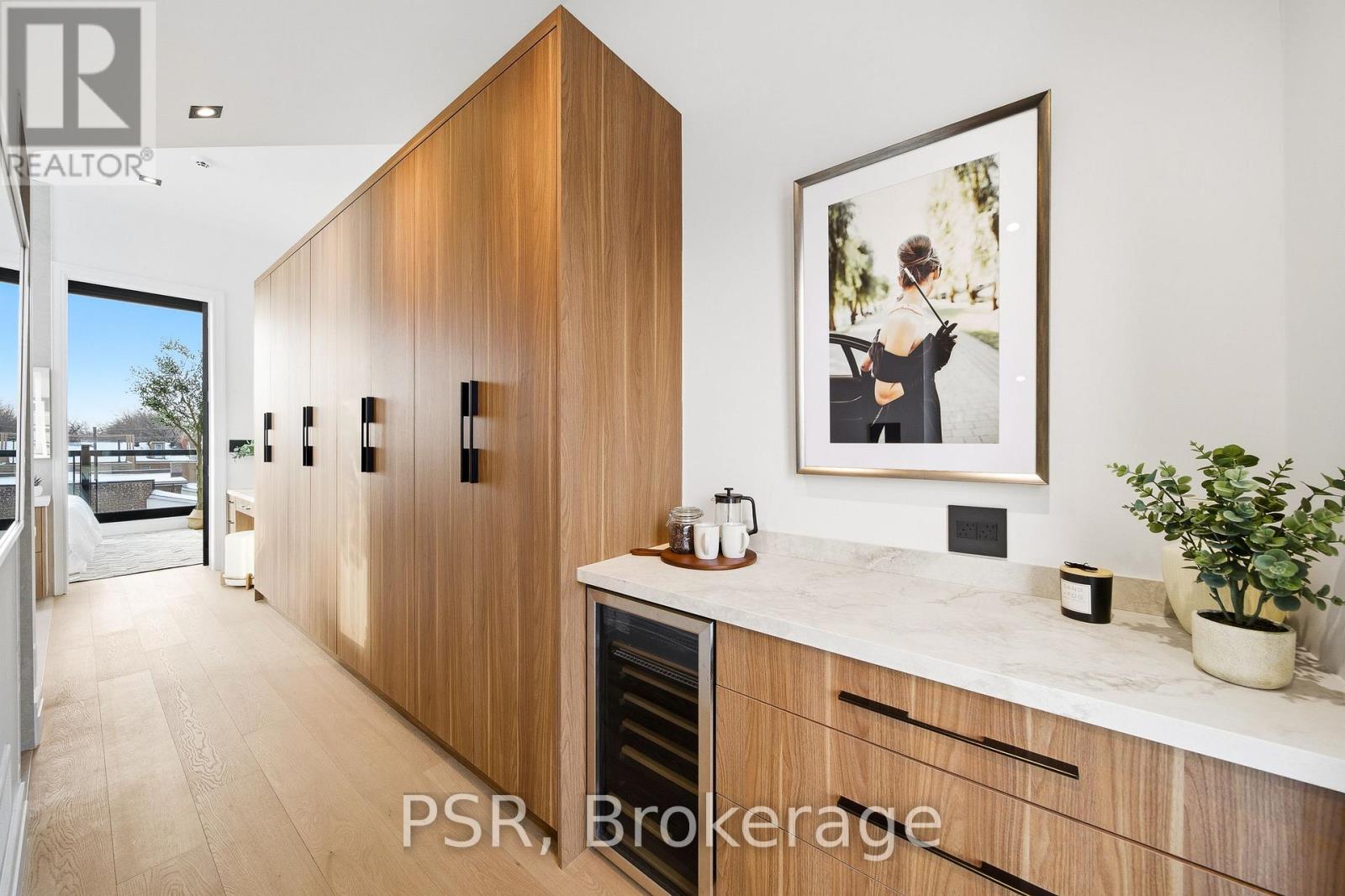 178 Gladstone Avenue, Toronto, Ontario  M6J 3L4 - Photo 29 - C12743750