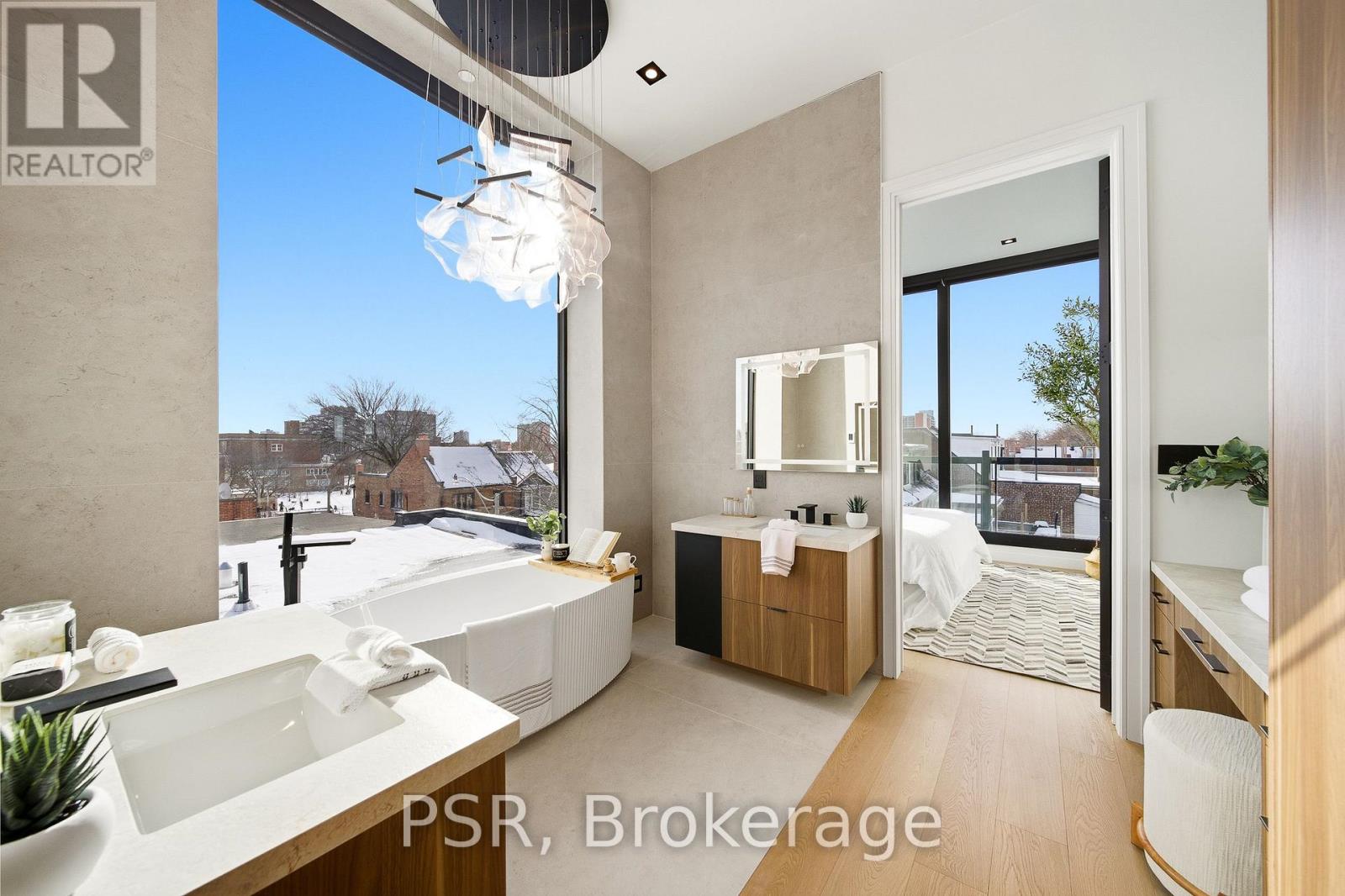 178 Gladstone Avenue, Toronto, Ontario  M6J 3L4 - Photo 30 - C12743750