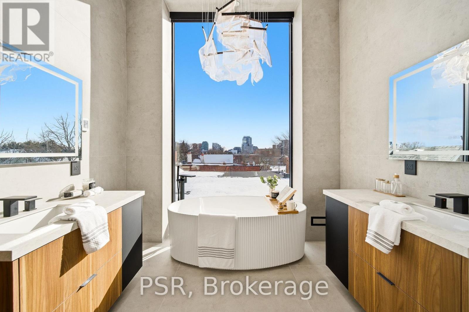 178 Gladstone Avenue, Toronto, Ontario  M6J 3L4 - Photo 31 - C12743750