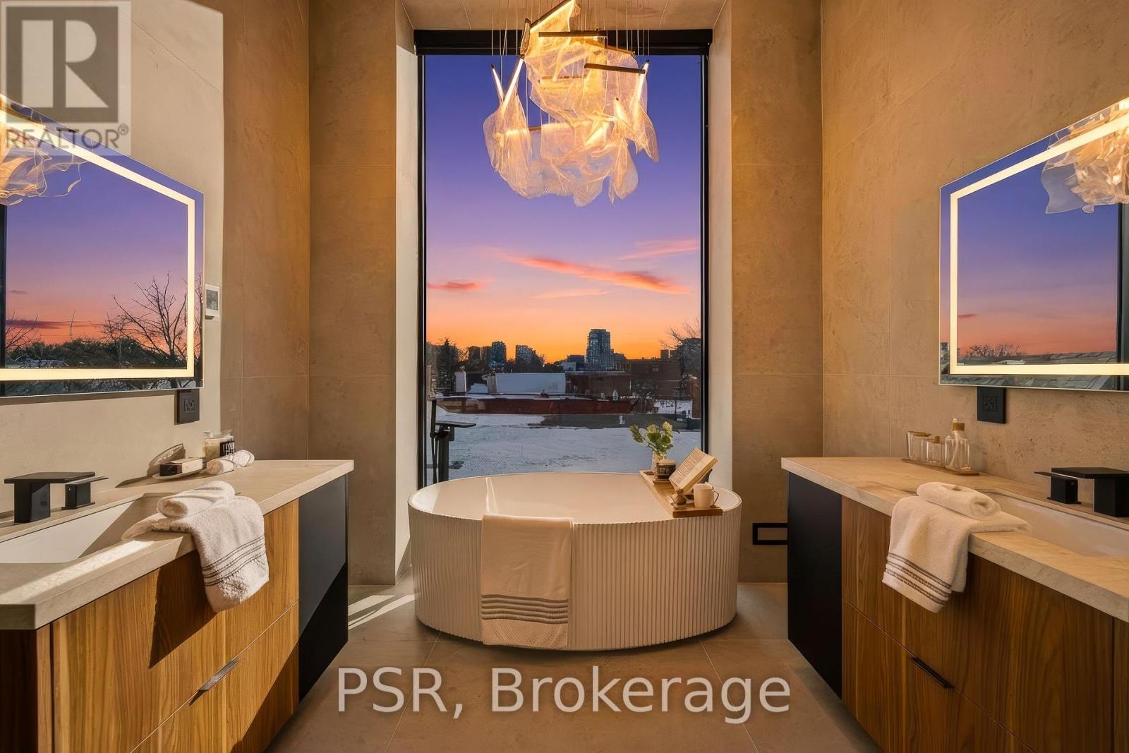 178 Gladstone Avenue, Toronto, Ontario  M6J 3L4 - Photo 32 - C12743750