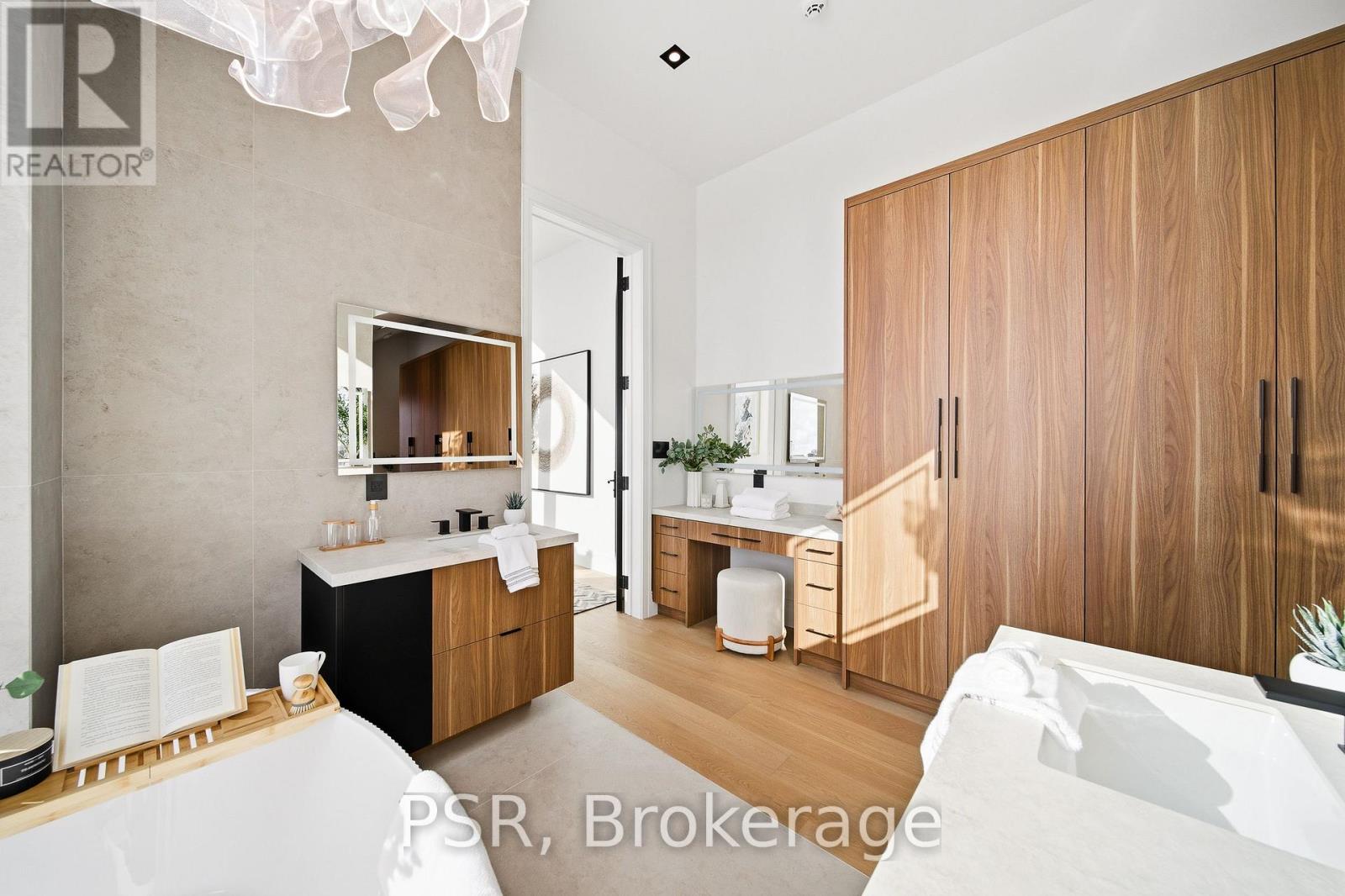 178 Gladstone Avenue, Toronto, Ontario  M6J 3L4 - Photo 33 - C12743750