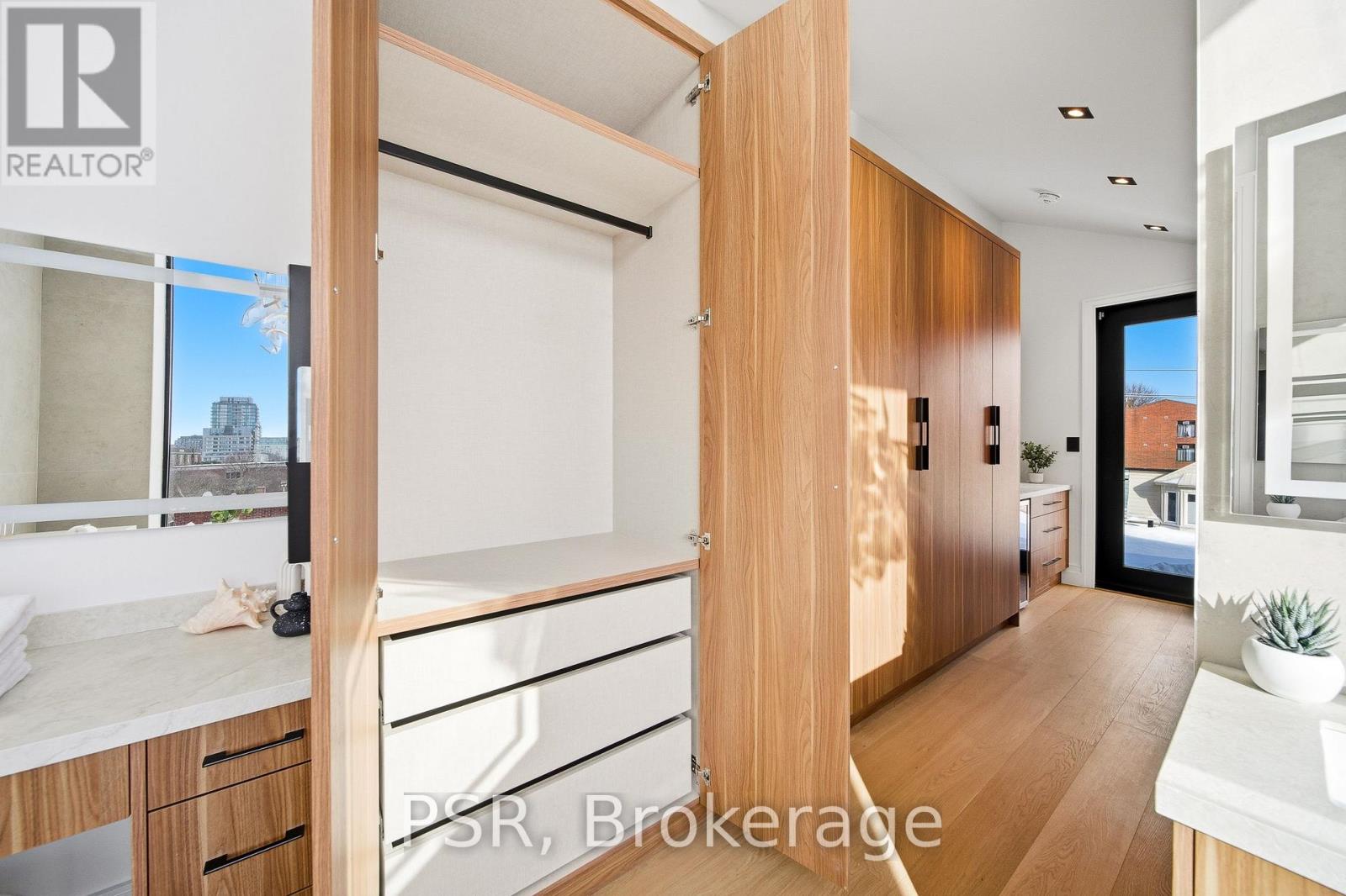 178 Gladstone Avenue, Toronto, Ontario  M6J 3L4 - Photo 34 - C12743750