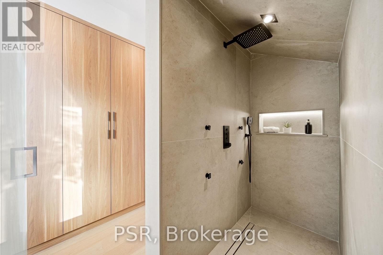 178 Gladstone Avenue, Toronto, Ontario  M6J 3L4 - Photo 35 - C12743750