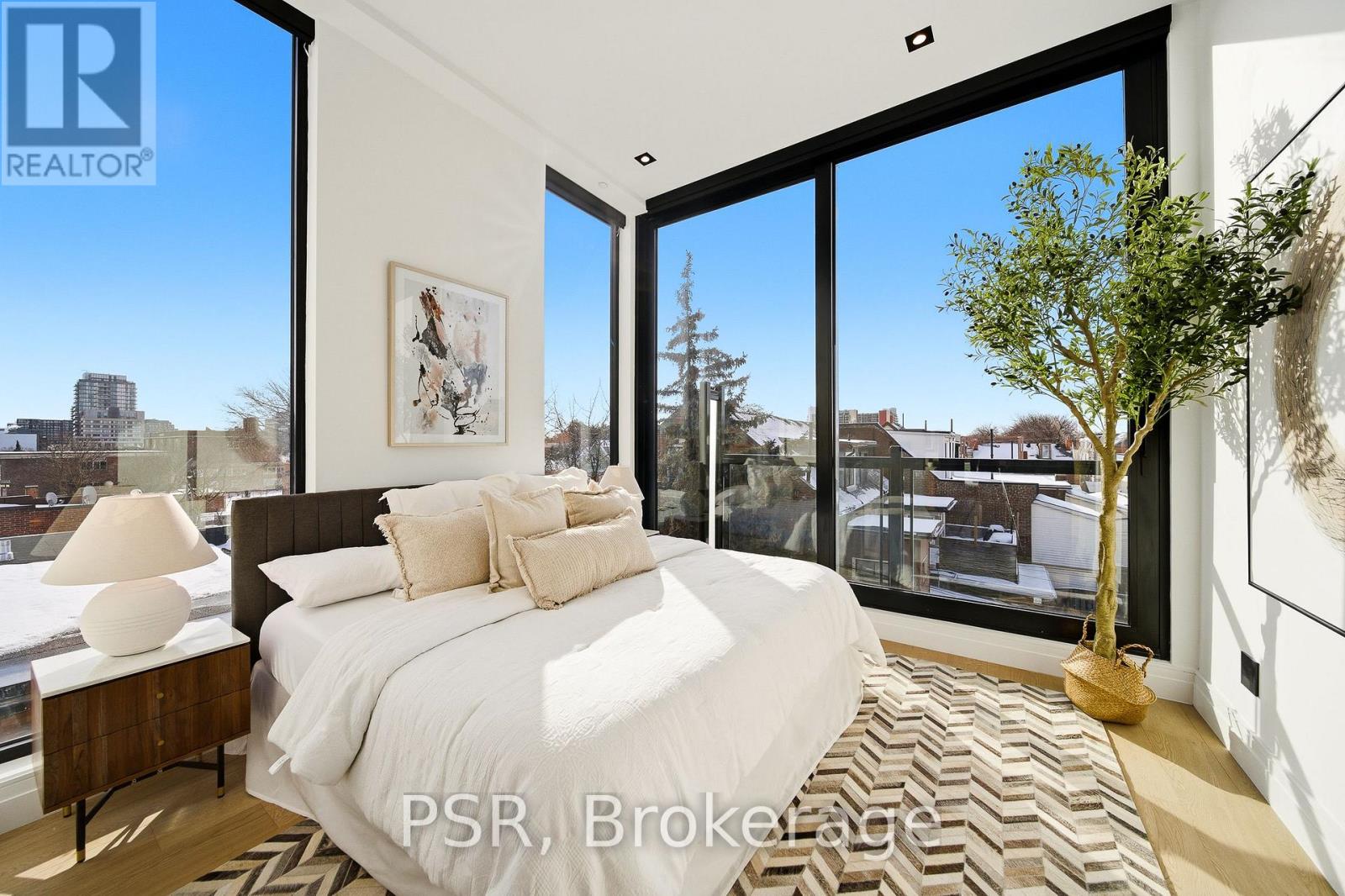 178 Gladstone Avenue, Toronto, Ontario  M6J 3L4 - Photo 36 - C12743750