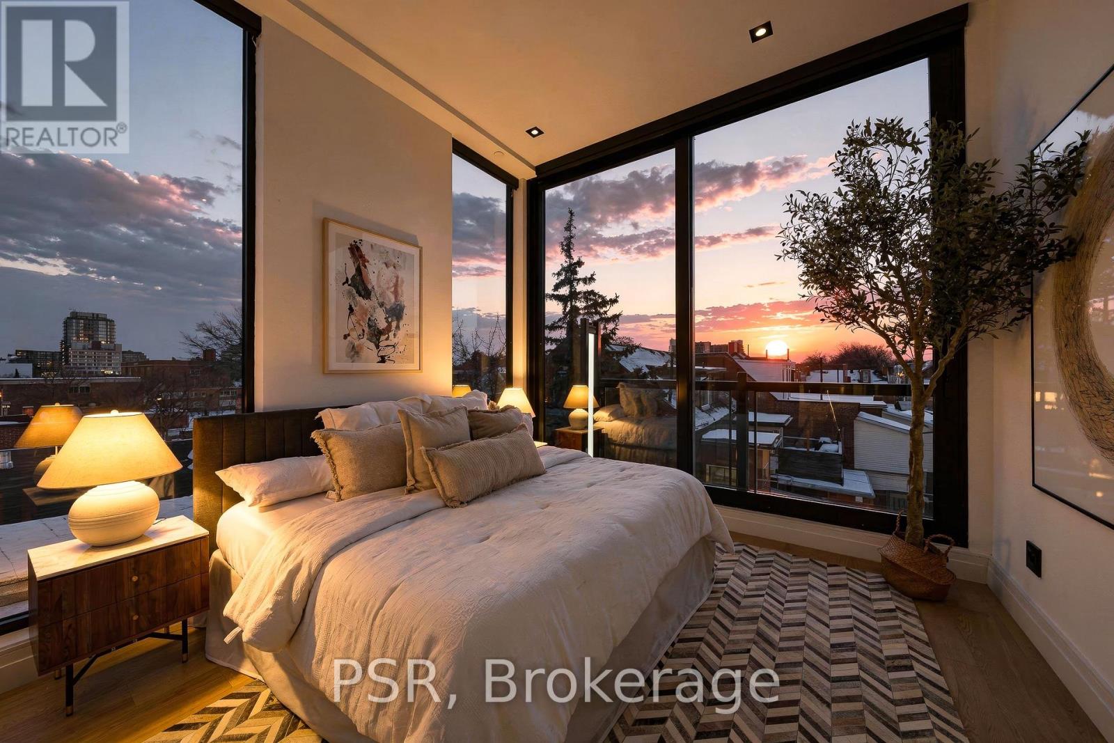 178 Gladstone Avenue, Toronto, Ontario  M6J 3L4 - Photo 37 - C12743750