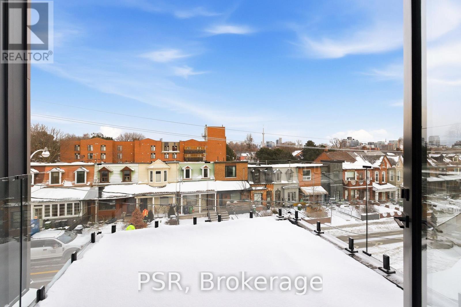 178 Gladstone Avenue, Toronto, Ontario  M6J 3L4 - Photo 39 - C12743750