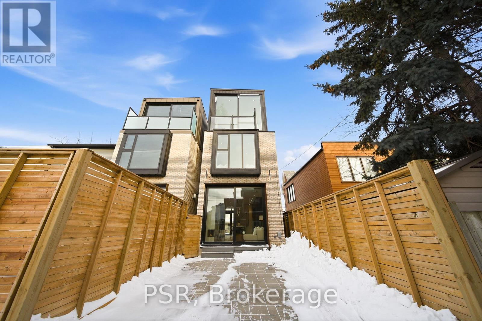 178 Gladstone Avenue, Toronto, Ontario  M6J 3L4 - Photo 45 - C12743750