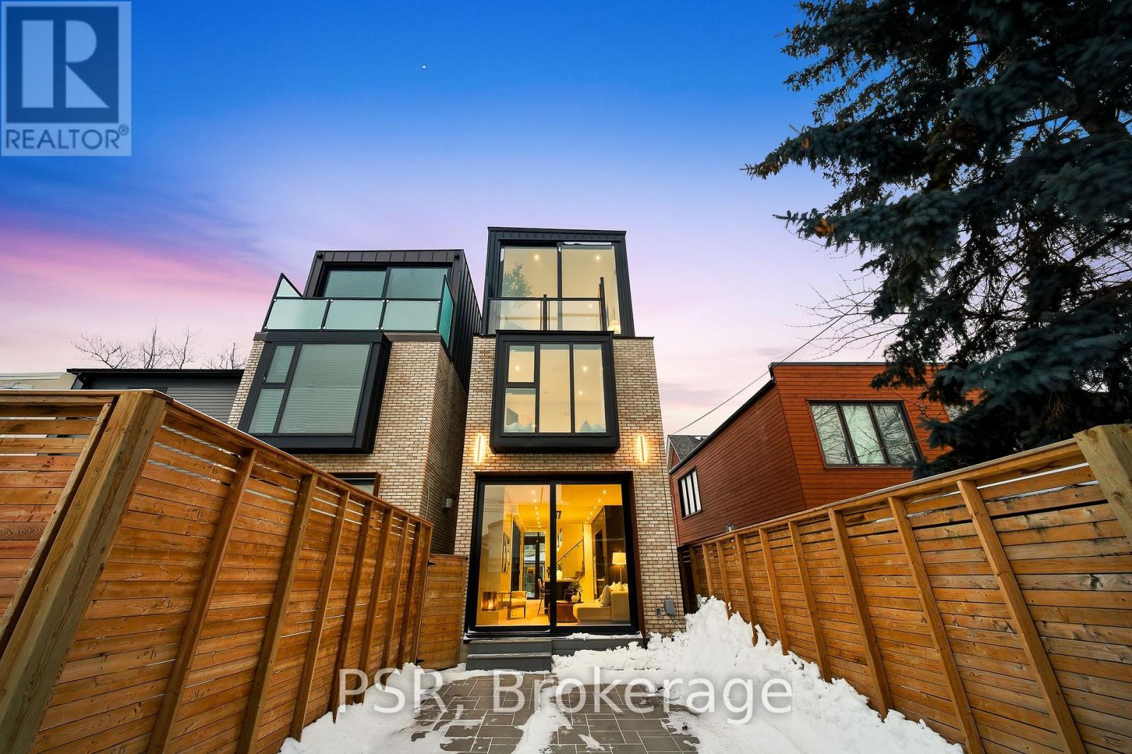 178 Gladstone Avenue, Toronto, Ontario  M6J 3L4 - Photo 46 - C12743750