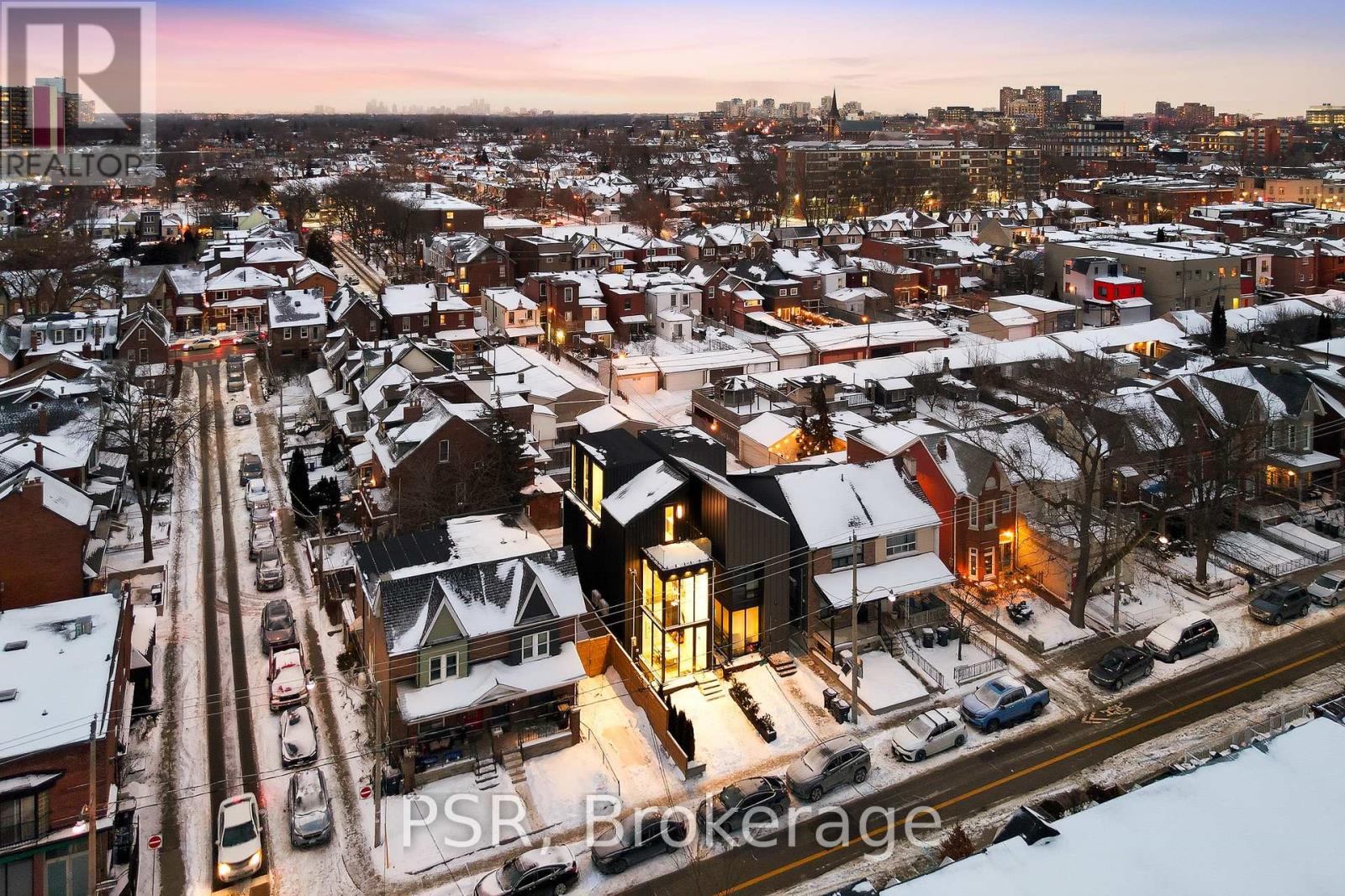 178 Gladstone Avenue, Toronto, Ontario  M6J 3L4 - Photo 47 - C12743750