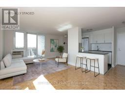 403 - 485 HURON STREET, Toronto, Ontario