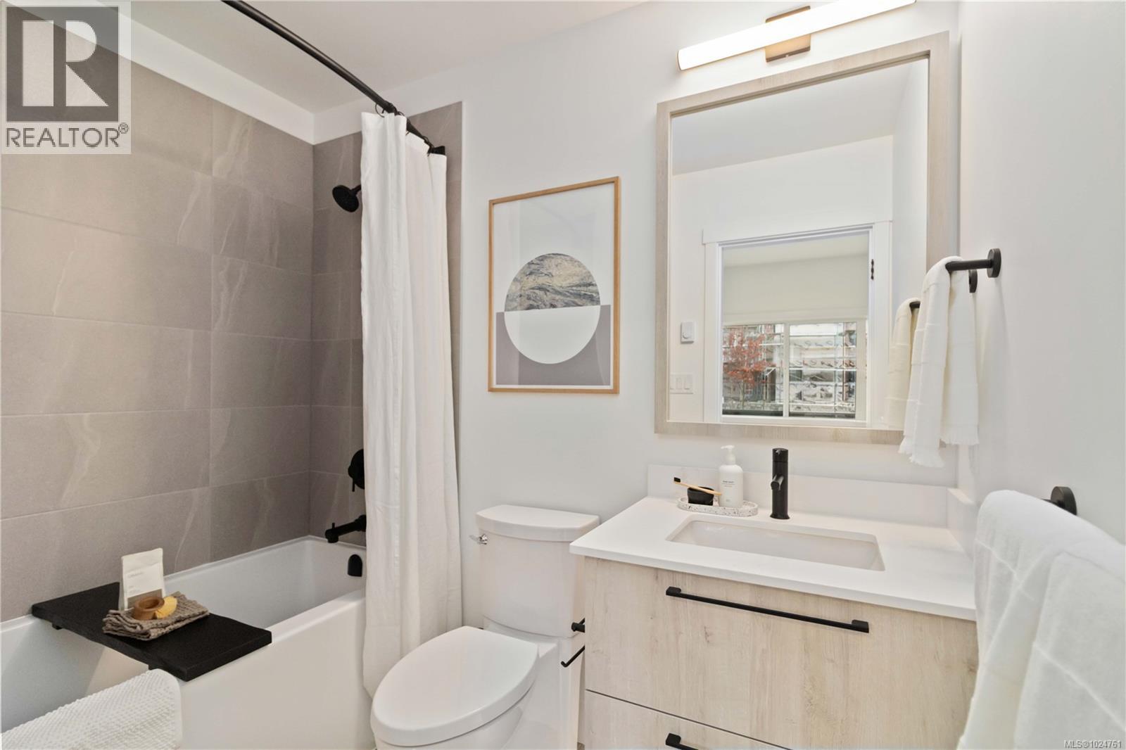 107 368 Tradewinds Ave, Colwood, British Columbia  V9C 0S5 - Photo 19 - 1024761