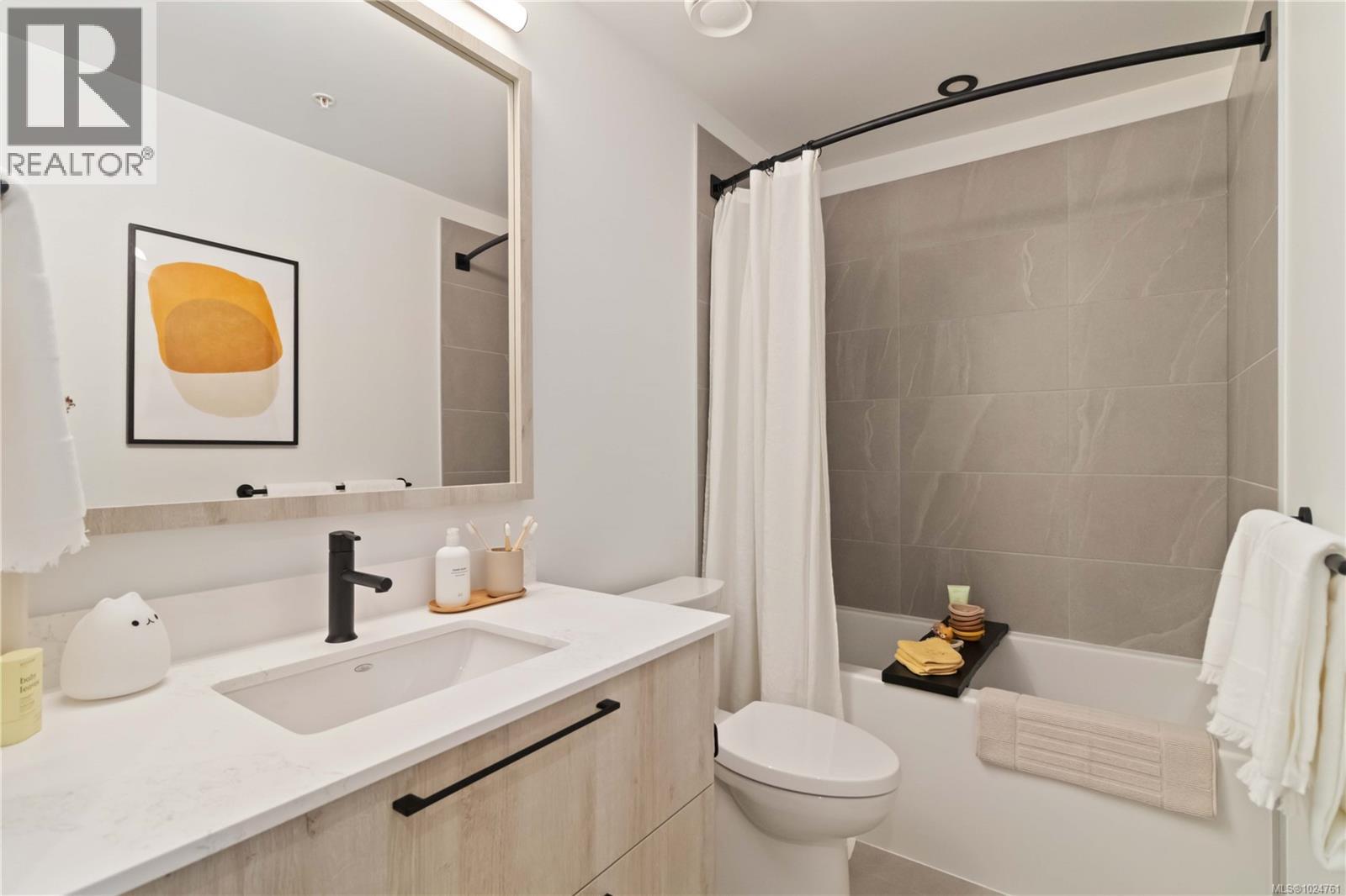 107 368 Tradewinds Ave, Colwood, British Columbia  V9C 0S5 - Photo 27 - 1024761