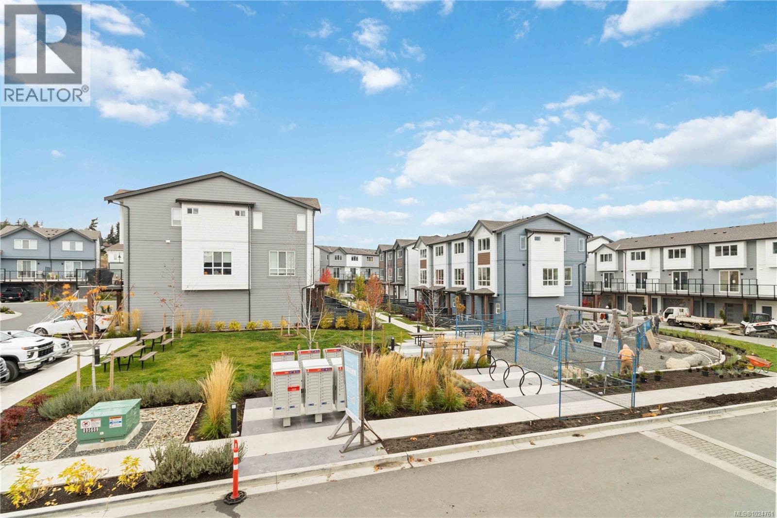 107 368 Tradewinds Ave, Colwood, British Columbia  V9C 0S5 - Photo 42 - 1024761