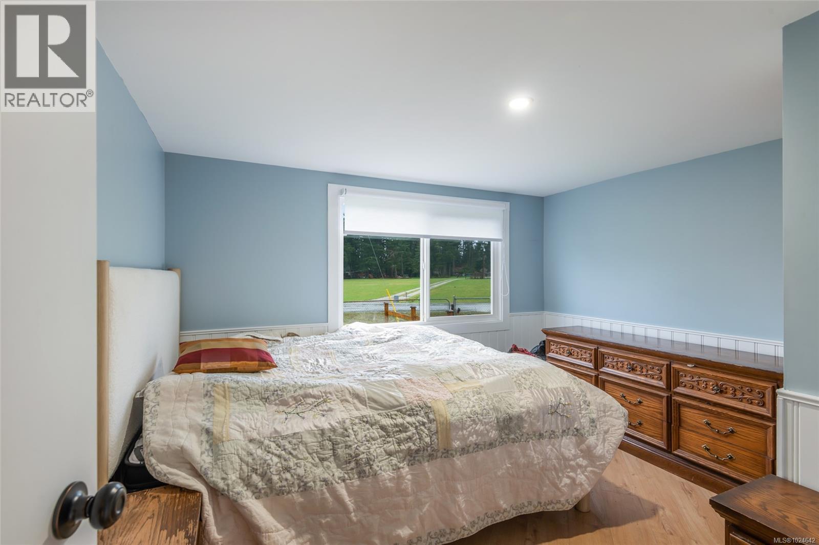 31 5555 Grandview Rd, Port Alberni, British Columbia  V9Y 8H5 - Photo 5 - 1024642