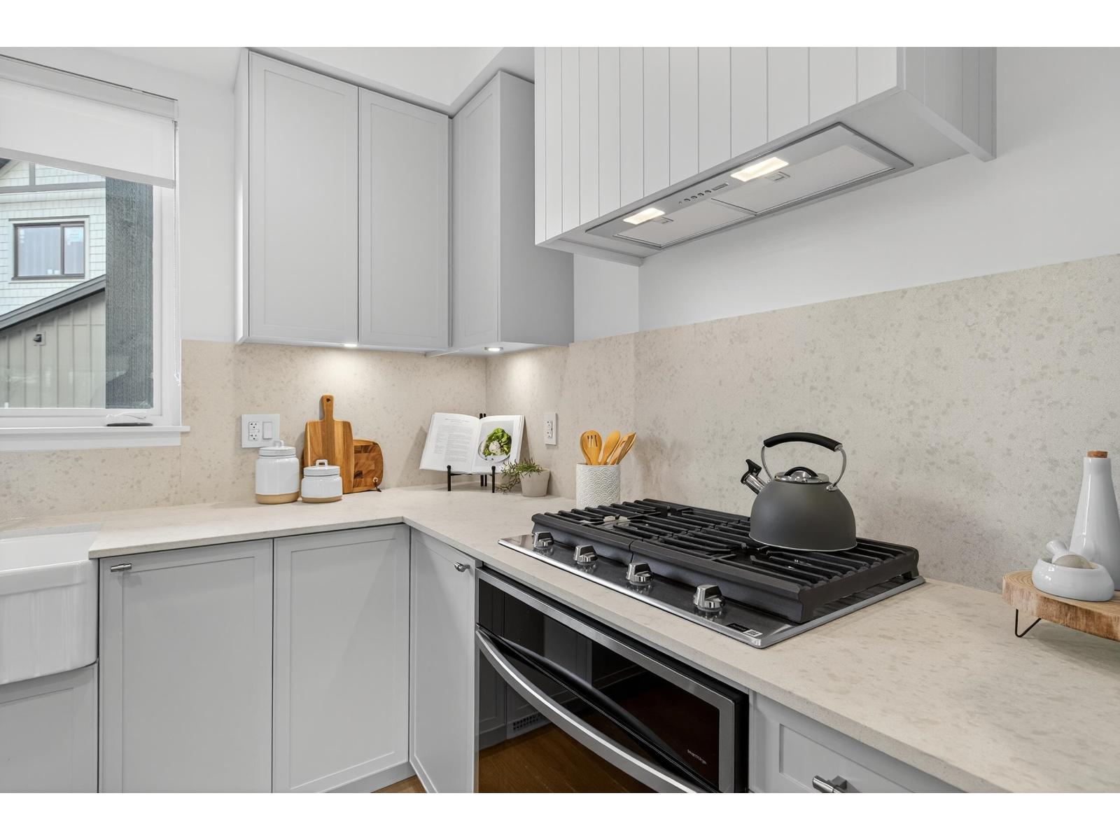 6 6828 208a Street, Langley, British Columbia  V2Y 2R7 - Photo 11 - R3084836