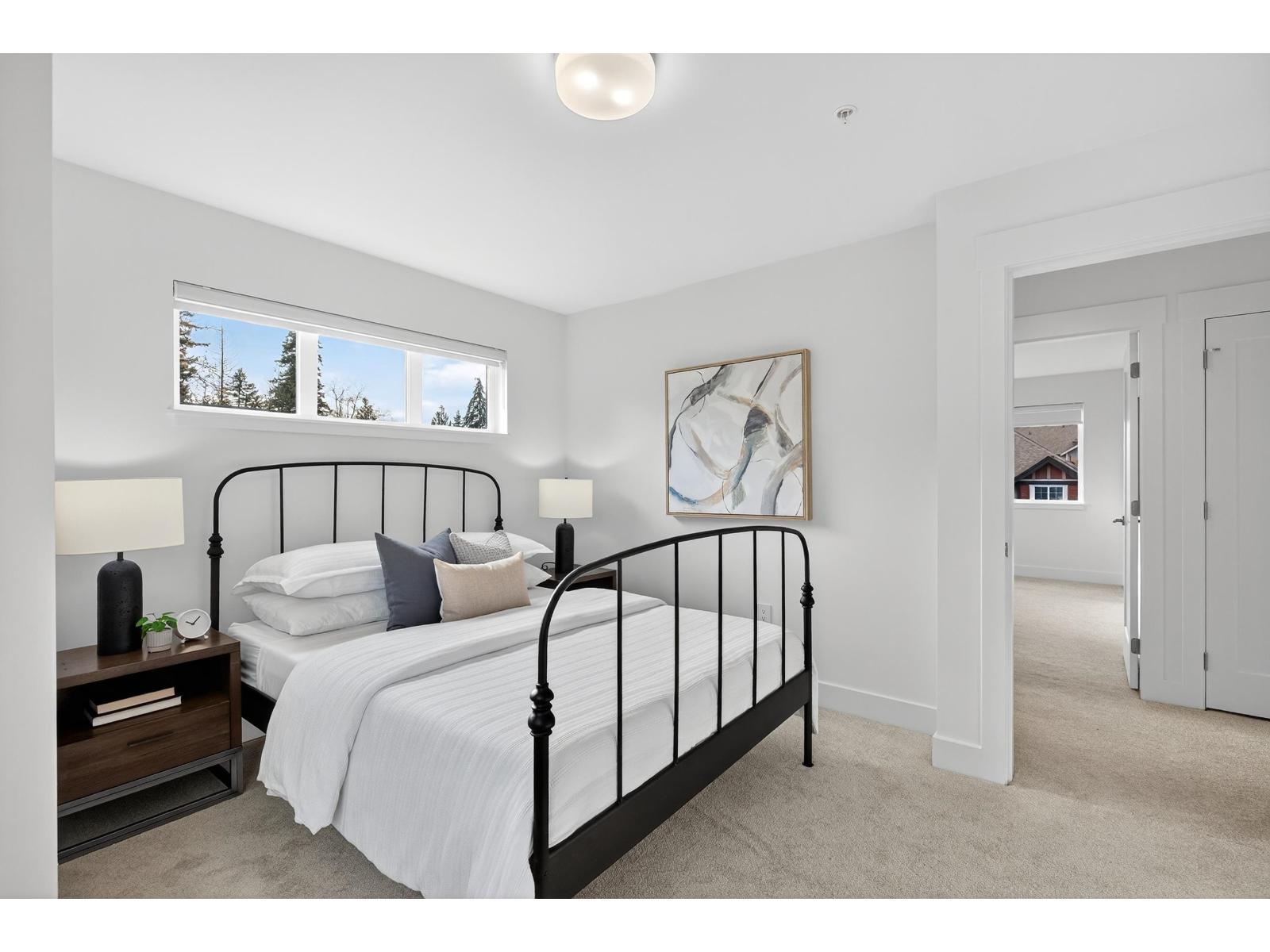 6 6828 208a Street, Langley, British Columbia  V2Y 2R7 - Photo 20 - R3084836