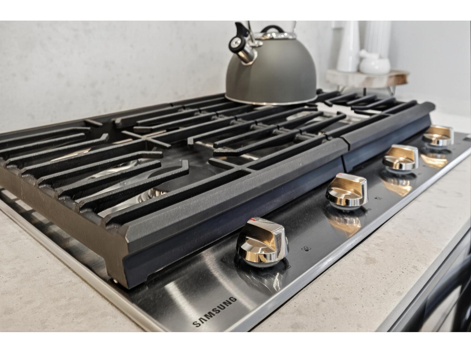 6 6828 208a Street, Langley, British Columbia  V2Y 2R7 - Photo 14 - R3084836