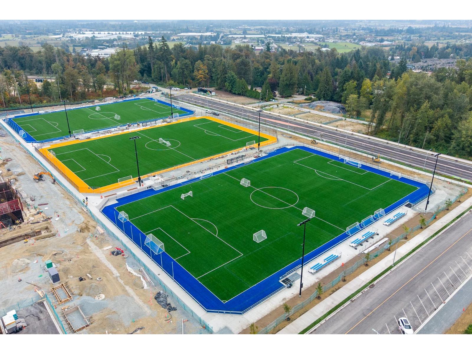 6 6828 208a Street, Langley, British Columbia  V2Y 2R7 - Photo 32 - R3084836