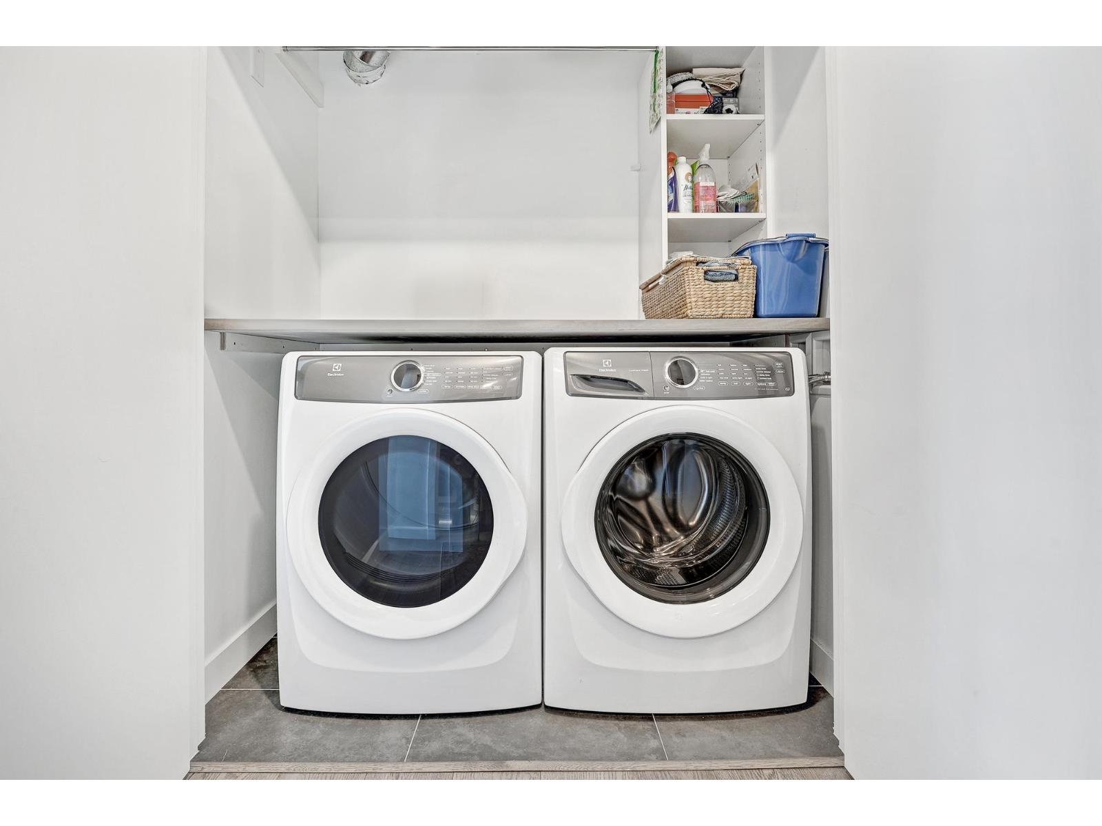 1302 1441 Johnston Road, White Rock, British Columbia  V4B 3Z4 - Photo 31 - R3084852