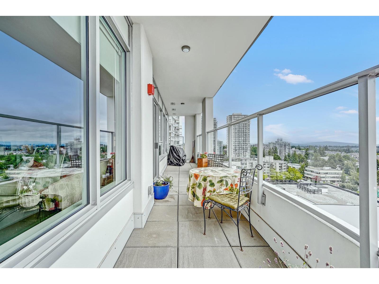 1302 1441 Johnston Road, White Rock, British Columbia  V4B 3Z4 - Photo 21 - R3084852