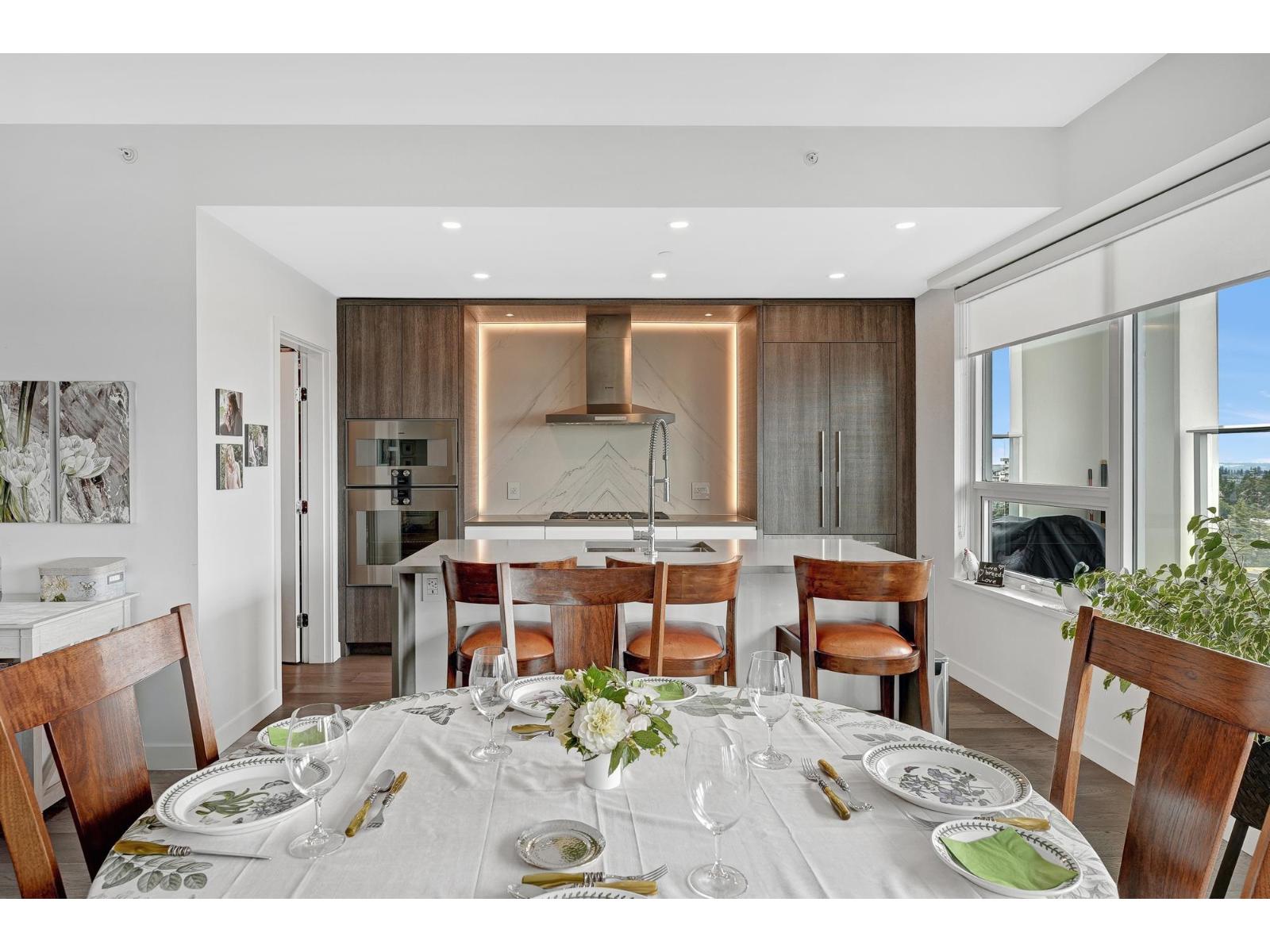 1302 1441 Johnston Road, White Rock, British Columbia  V4B 3Z4 - Photo 23 - R3084852