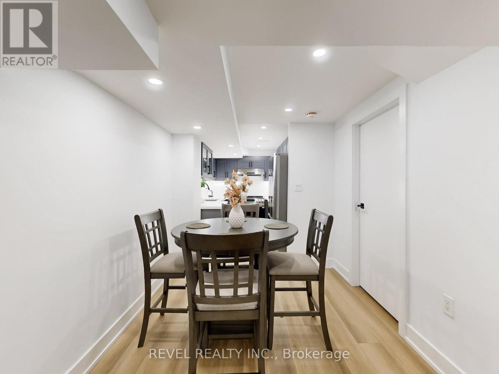 16 Schoolbridge Street, Ajax, Ontario  L1T 4Z2 - Photo 17 - E12743774