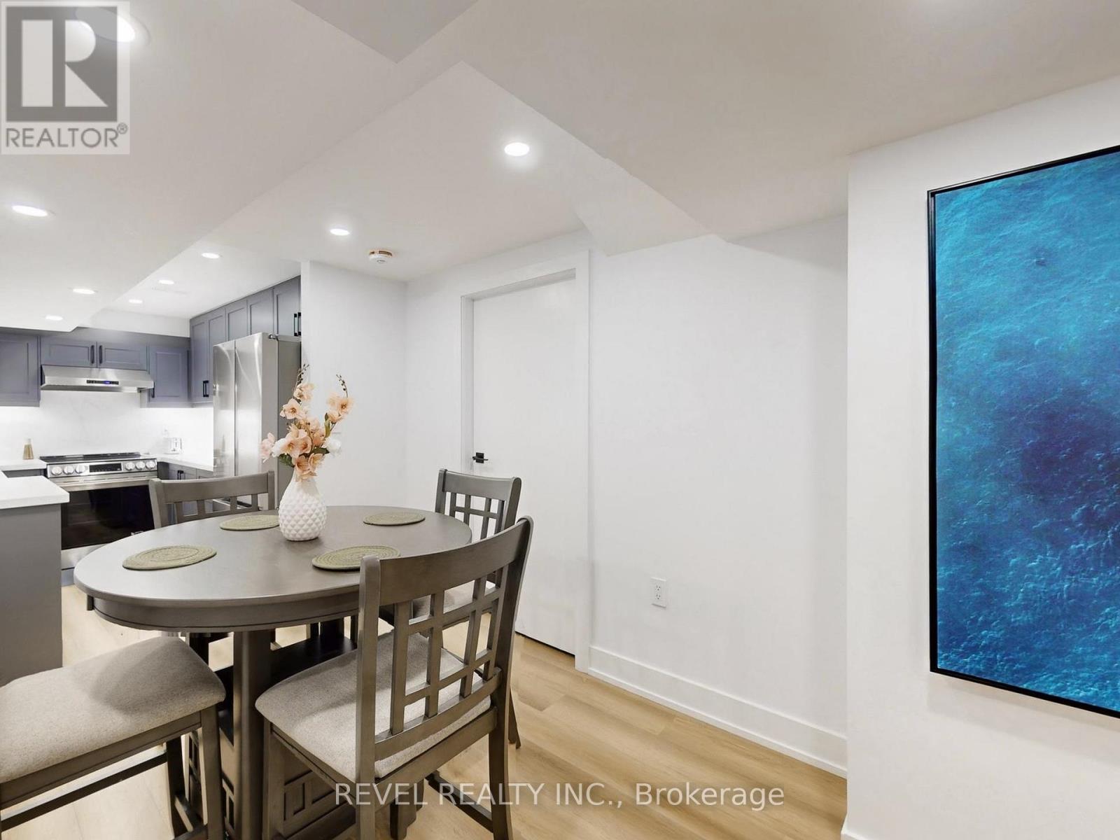 16 Schoolbridge Street, Ajax, Ontario  L1T 4Z2 - Photo 18 - E12743774